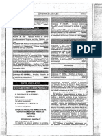 Ley de productos farmacéuticos, dispositivos médicos y productos sanitarios 