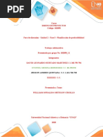 Fimupi8 - Prospecto Ofertra Publica Aprobado - 15mar12 | PDF