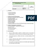 Pets-0700219-3-710-010 Conexionado de Equipos Electricos