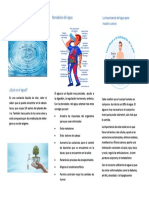 Tarea Carlos PDF