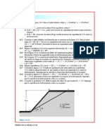 EST- TRABAJO No. 02 (2).docx