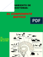 ORGANIZACIÓN DELCOMPONENTE BIÓTICO(Diap).pdf