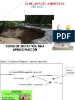 Tipos de Impactos(Diap).pdf