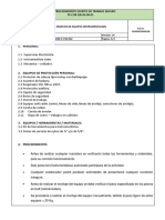 PETS-0700219-3-710-012 MONTAJE DE EQUIPOS INSTRUMENTACION