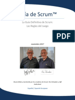 2017-Scrum-Guide-Spanish-European.pdf