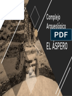 Áspero PDF