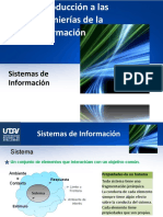 Unidad 2 - Sistemas de informacion.pptx