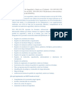 42783_6000134335_04-27-2020_072414_am_SESION_13A_LEY_DE_SEGURIDAD_Y_SALUD_EN_EL_TRABAJO.pdf