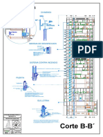 Detalles Constructivos 2