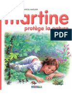 Martine Prot 232 Ge La Nature