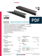Pcm55saw PDF