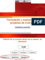 Material_Generalidades_Formulacion_y_Evaluacion_De_Proyectos_0 (1).ppt