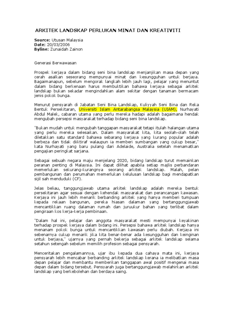 A 0 Ek0 J Eykp0 A Smgf Sopq 5 N Ec 8 U 4 Xu Qoi Pdf