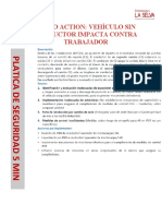 INVESTIGACIONES COVID 20.docx