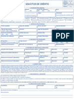 F GS 005 Formato Solicitud de Crédito Fondex V. 12 03 2020 PDF