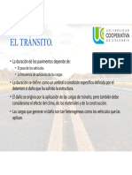 04 El Transito PDF
