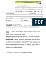 Sociales Semana 12 PDF