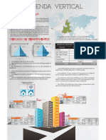 Ejemplo Proyecto PDF