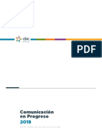 Proceso CB PDF