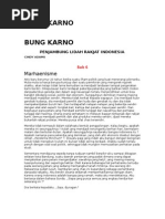 Download Ramalan Mimpi Diberi Uang by api-25888878 SN4701909 doc pdf