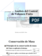 Tema 4 Mecanica Fluidos PDF