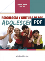 Psicología y cultura de los adolescentes.pdf