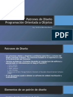 Patrones de Diseño-Singleton PDF