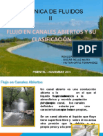 flujoencanalesabiertos-151130201301-lva1-app6892.pptx