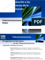 Unidad 4 Telecomunicaciones y Redes.pptx.pdf