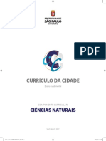 Currículo Ciências.pdf