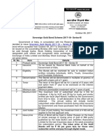 RBI Guidelines PDF