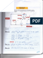 CASOS PRACTICOS SEMANA 6.pdf