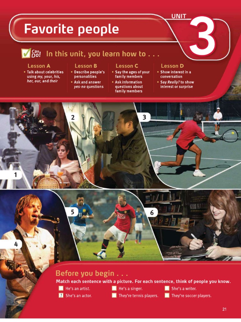 Unit 3 | PDF