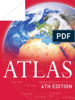 247737539-Atlas.pdf