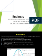 ENZIMAS PARTE 1 GRUPO B - 2017