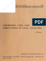 coal analysis.pdf