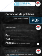 Formación de palabras.pptx