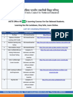 $RQUMRCB.pdf