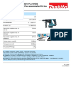 Doc 03 RO 20200527171656 PDF