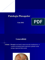 3.Patologia Pleoapelor.ppt