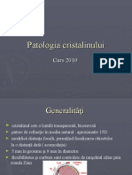 7.Patologia cristalinului 3.ppt