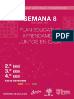 UNSC FP S8 WEB Elemental 20200710 PDF