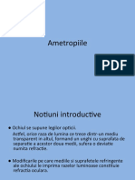 Ametropii 2.ppt