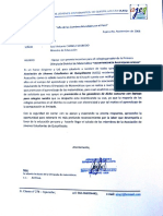 PRIMERA LIMPIADA DE MATEMÁTICA ok.pdf