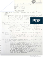 Act.5 Desarrollo Empre. Col.pdf