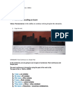 Tercero Básico 3 PDF