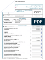 Declaración IR Anual PDF
