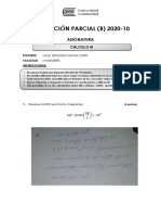 Examen Parcial Calculo3 PDF