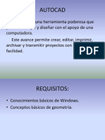 0. APLICACIONES AUTOCAD.pdf