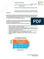 Plantilla de Apoyo Unidad 2 - Fase 3